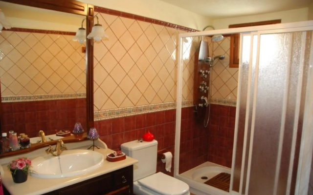 Country house in Tamagarda - 100353 by MO Rentals
