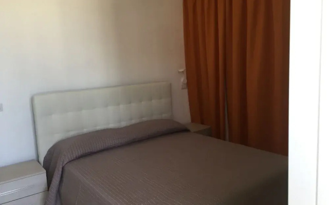 Il Monacone