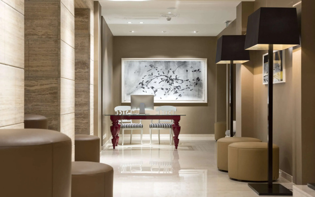 Harmonie Vienna