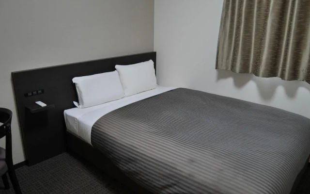Hotel Glany S Koshigaya