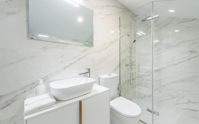 GuestReady - Freixo Island - Douro Views