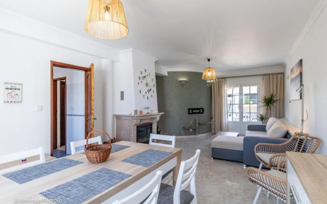 Casa Sardine by Acasadascasas