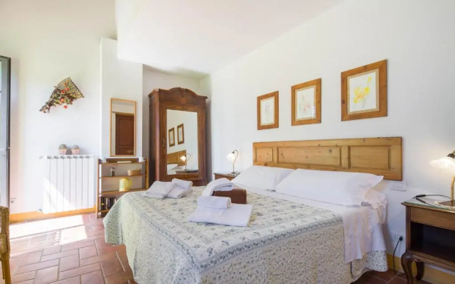 Ancora del Chianti