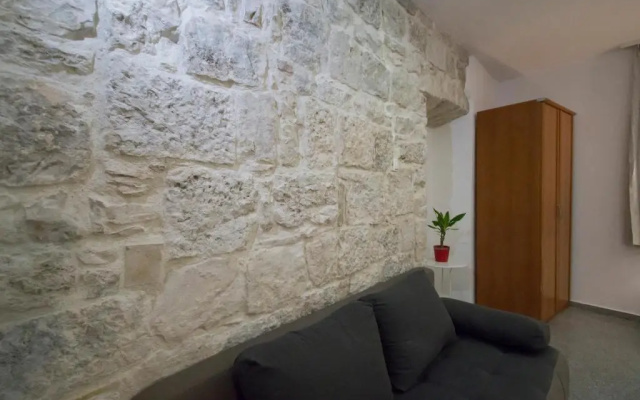 Apartments Galerija