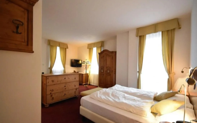 Folgaria Post Hotel