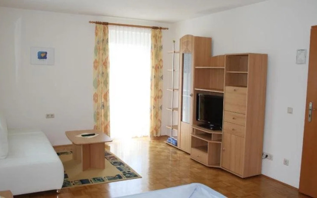 Hotel Turnersee