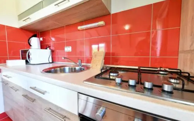 Apartment Lorena