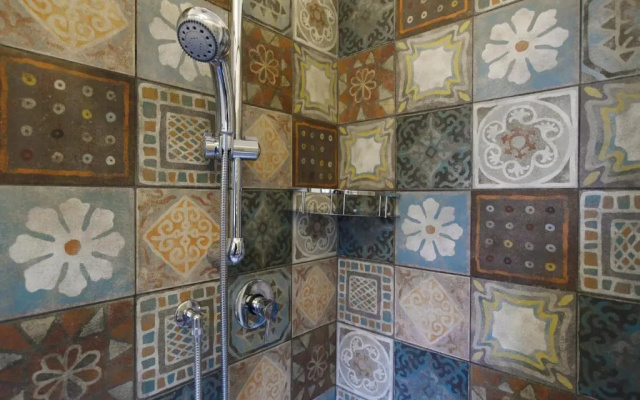 Abatea B&B