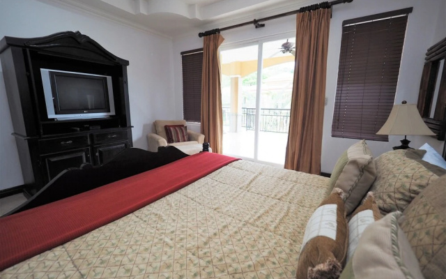 Pacific Sun Jaco 7A