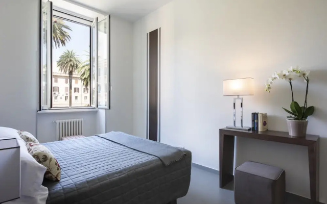 Residenza Termini