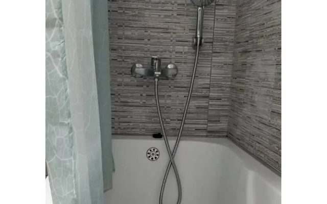 Apartman Sunset Trebinje