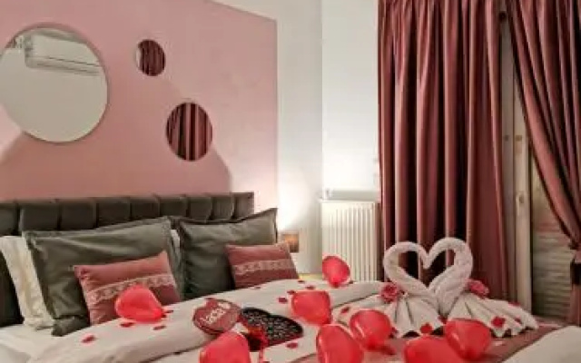 Evris House 1