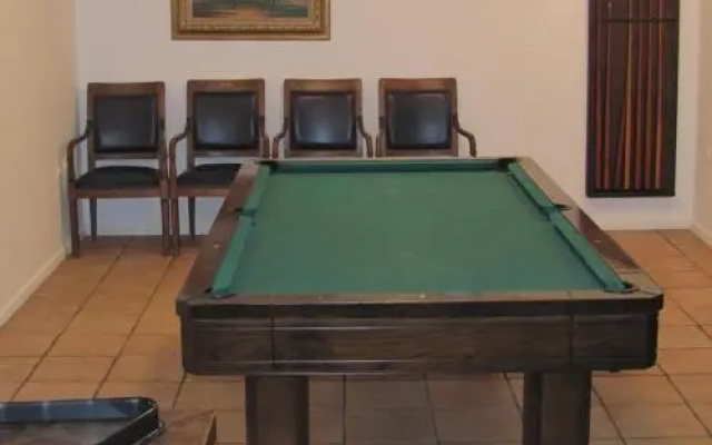 Quinta Do Alves