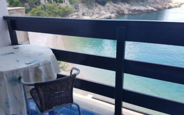Apartments Teo i Ivana