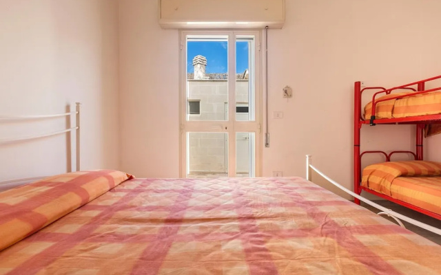 2680 Villetta Filomena - Appartamento Filo by Barbarhouse