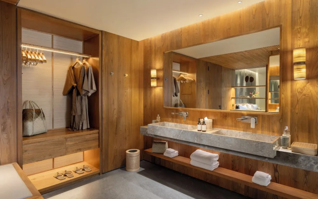Alaya Suites Ubud