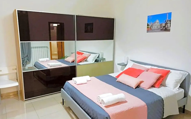 B&B One