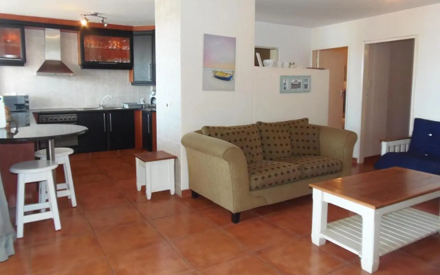 Golden Sands 3