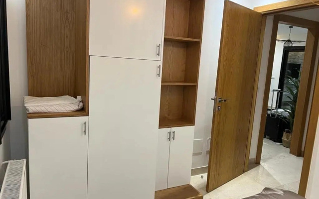 Superbe Appartement kantaoui sousse