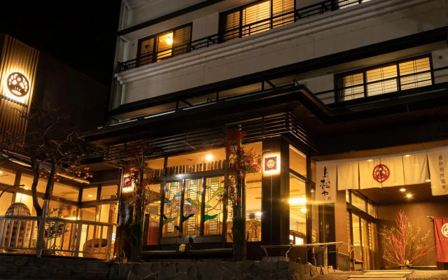 hotelImage