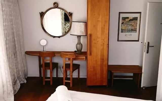 KBCityRooms