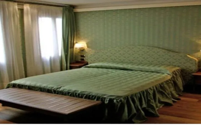 Locanda La Bricola