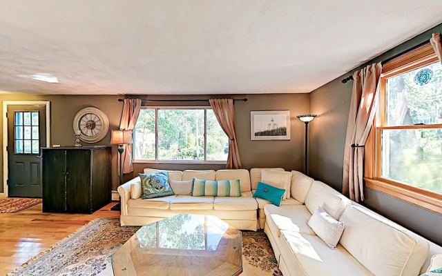 46 Paola Dr Home