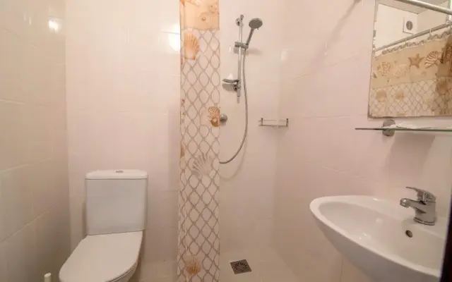 Свет Маяка