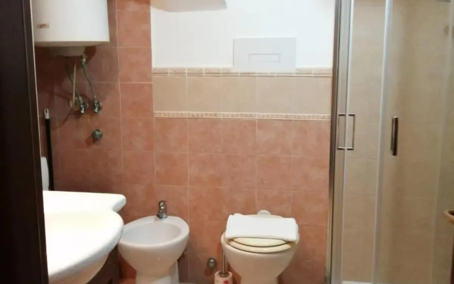Appartamento Miraglia