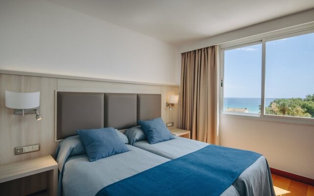 Hotel Ivory Playa Sports & Spa