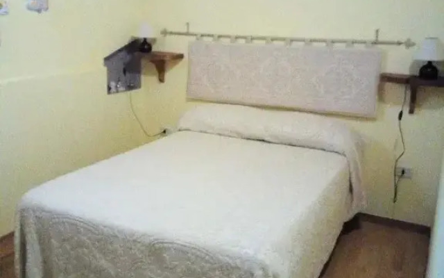 B&B Monte Arana