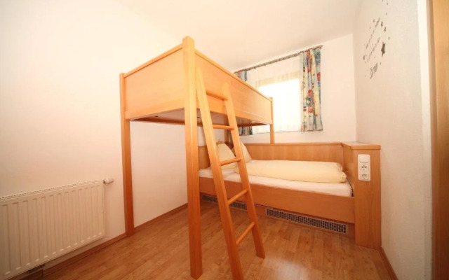 Landappartement Ramsau