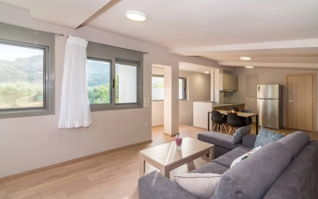 Villa Verano - Spacious 5-bedroom 5-bathroom Villa
