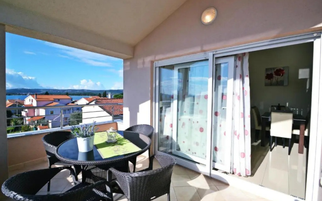 Apartments Ivana