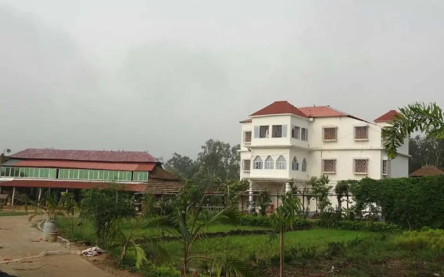 Hotel Banalata