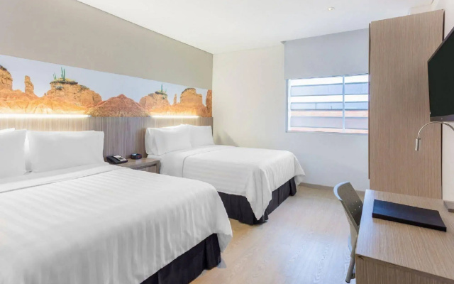 GHL Hotel Neiva