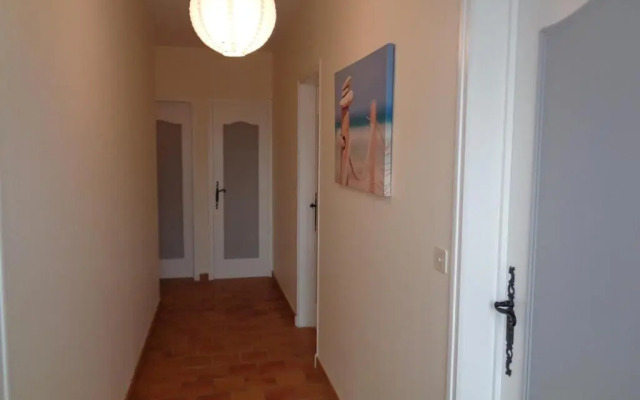 Villa Arcachon, 4 pièces, 6 personnes - FR-1-374-47