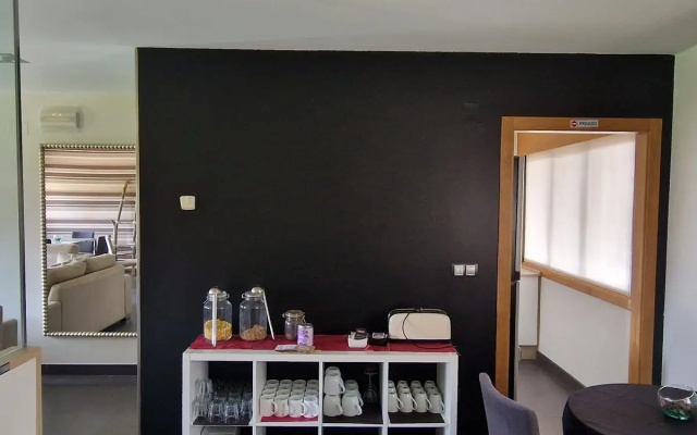 PR Casa Savi