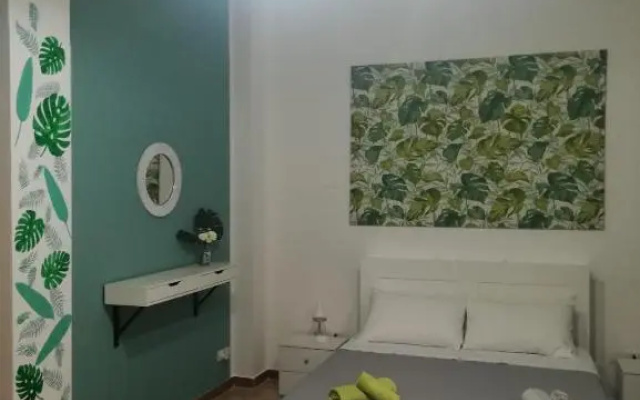 Da Nonna Maria Apt 1 Or Apt 2