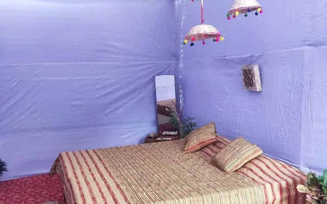 Kalpa Vriksh - KUMBH 2019