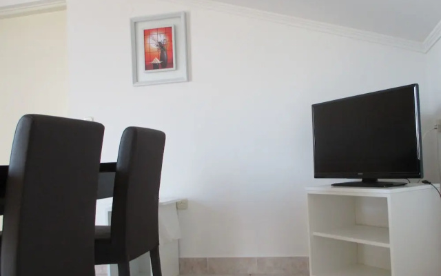 Apartments Mari Novalja