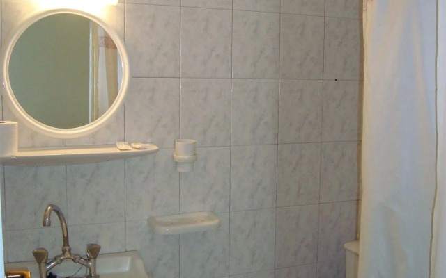 Vakhos
