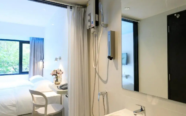 Prima House Pattaya