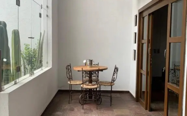 Loftmetepec55