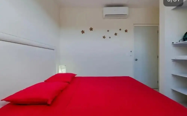 Apartamento Sofia