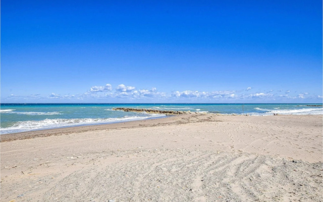 Awesome Apartment in Cariati With 2 Bedrooms and Wifi