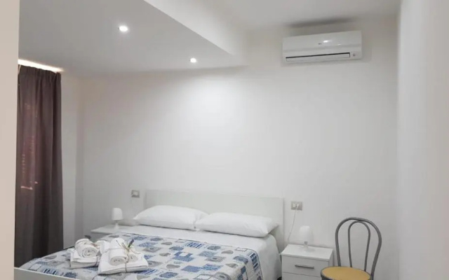 B&B a casa di PaPi