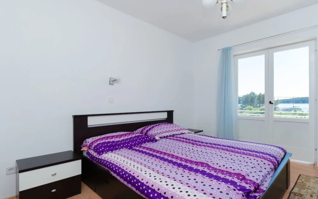 Apartment Jelena