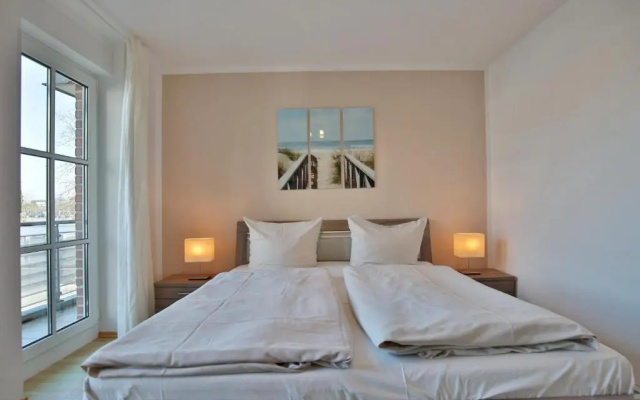 Residenz Wolburgstraße Residenz Wolburgstraße Appartement 2