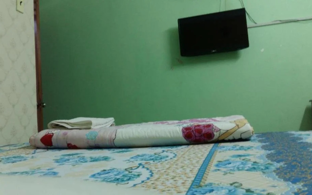 Hoang Anh Hotel
